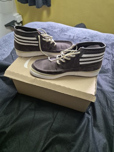 Rara adidas gazelle vintage - rara..adidas,