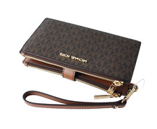 MICHAEL KORS Portafoglio JET