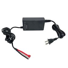 Caricabatteria montascale