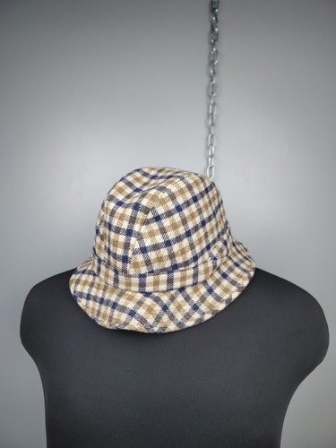 Cappello fedora vintage - fedora,