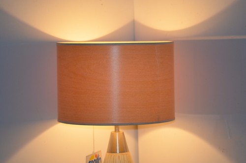 Luci per comodino ceramica - per,