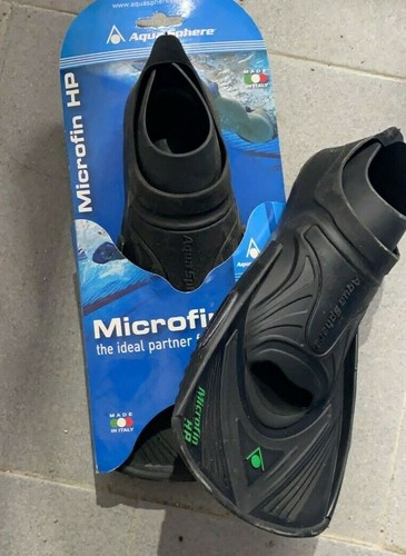 Pinne per snorkeling - snorkeling, stock