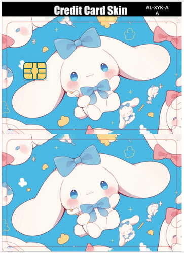 Sanrio hello kitty cinnamoroll - kitty,