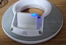 Adattatore Bluetooth per JBL