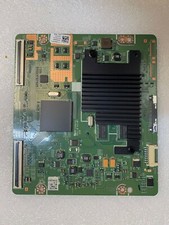 T.CON BOARD BN95-00580C PER