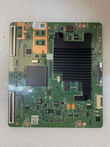 Con board bn95 - board, bn95-00580c