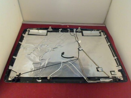 Custodia display lcd tft - custodia,