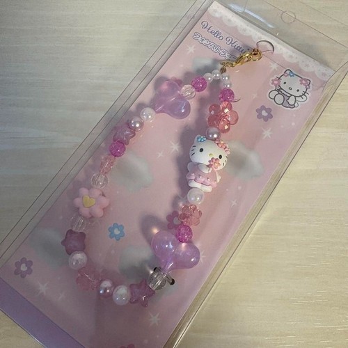 Smartphone sanrio hello - sanrio, kitty