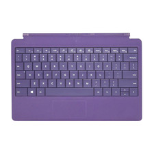 Microsoft Surface RT / 2 / Pro