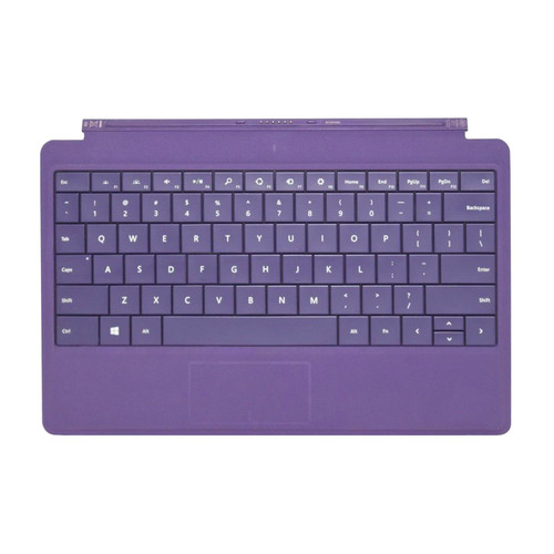 Microsoft surface pro - microsoft, /