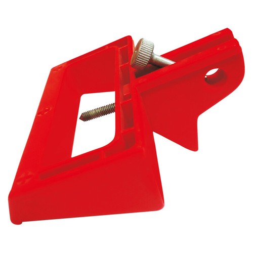Lockout universal 415v - lockout,