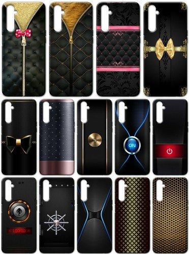 Custodia cover back case - , per