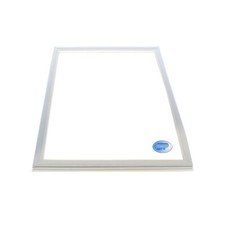 GUARNIZIONE PORTA FREEZER