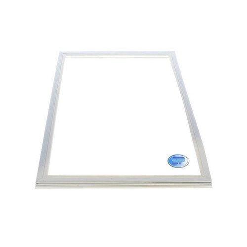 Guarnizione porta freezer - porta,