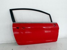 1806117 PORTA ANTERIORE DESTRA