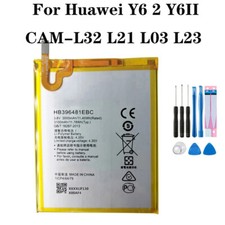 Per huawei y6ii cam l32 - huawei, y6