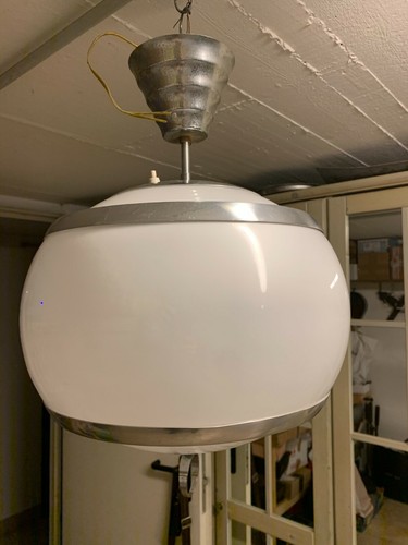 Lampadario stilux milano anni - stilux,
