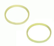 CINGHIA DI RICAMBIO PER PIALLA