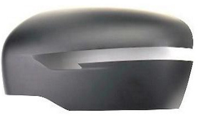 For nissan qashqai - nissan,