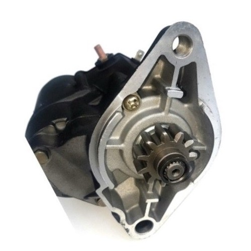 Motorino avviamento starter - motorino,
