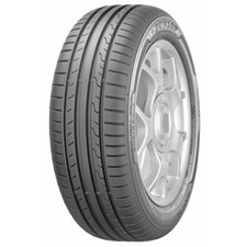 GOMME AUTO ESTIVE 205 55 R16