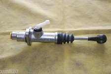 COMPATIBILE CON ALFA ROMEO 156