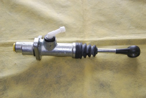 Compatibile con alfa romeo - romeo, 156