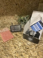 Garmin Nuvi 2595LMT 5”