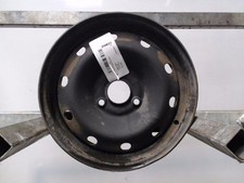 🇮🇹 CERCHIO IN ACCIAIO