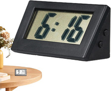 Orologio Digitale Da