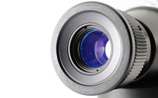 [MINT] Pentax 67 6x7