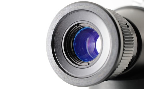 Mint pentax 67 6x7 - [mint],