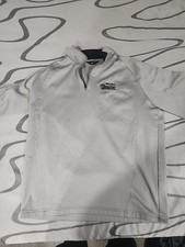 Sport-Tek MoorMans ShowTec