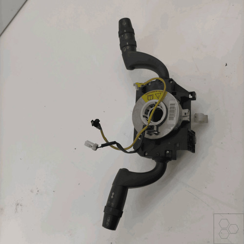 735480396 devioguidasgancio - 735480396,