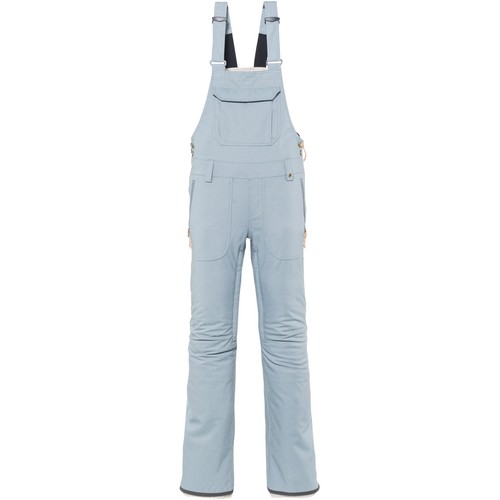 686 pantaloni sci - pantaloni, da