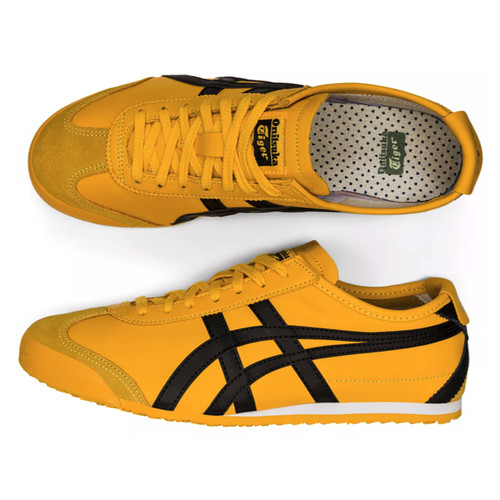 Onitsuka tiger mexico kill - onitsuka, 66