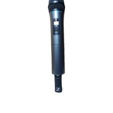 Sennheiser skm xsw - skm-xsw, xs