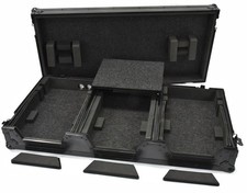 Deejay LED TBHDJM9HCDJKWLTB 2