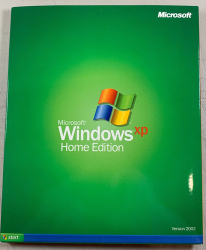 Microsoft windows home - microsoft,