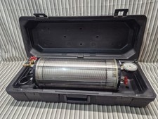 Cilindro di ricarica