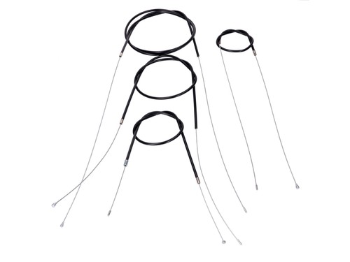 Set pezzi per - set,