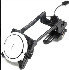 DJI Matrice M210, M210RTK v2