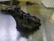 pinza anteriore gsxr 1100.1990+  NISSIN