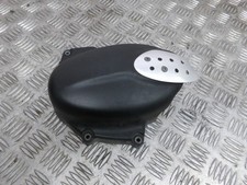 COPRIPIGNONE TRIUMPH STREET