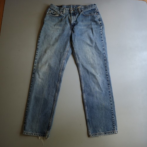 Jeans vintage levis - vintage, 12