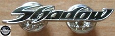 Spilla honda shadow - spilla,