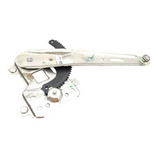 Alzacristallo Alzavetro