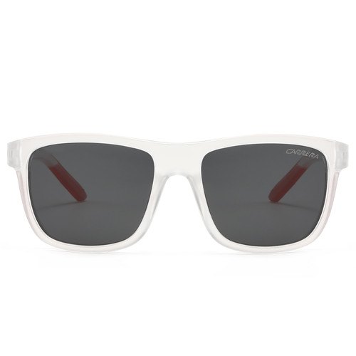 Occhiali sole carrera 8005 - occhiali,