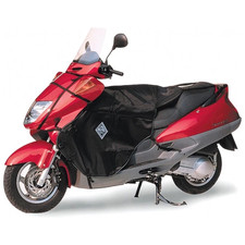 COPRIGAMBE SCALDA GAMBE KEEWAY