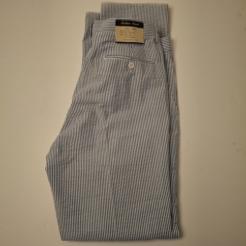 Pantalone uomo fortino landi - uomo,